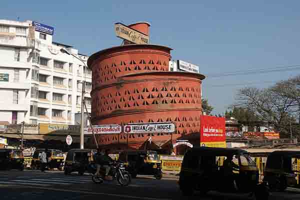 ThiruvananthapuramCity (17)